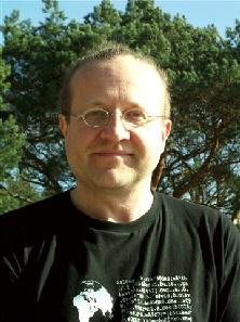 Martin von Elm (2012)